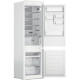 Вбудований холодильник Whirlpool WHC18T132