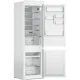 Встраиваемый холодильник Whirlpool WHC18T132