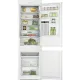 Встраиваемый холодильник Whirlpool WHC18T132