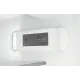 Встраиваемый холодильник Whirlpool WHC18T132