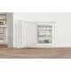 Встраиваемый холодильник Whirlpool WHC18T132