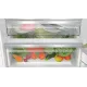 Встраиваемый холодильник Bosch KBN96ADD0