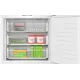 Встраиваемый холодильник Bosch KBN96ADD0