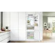 Встраиваемый холодильник Bosch KBN96ADD0