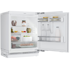 Вбудований холодильник Liebherr URd 3600