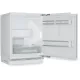 Встраиваемый холодильник Liebherr URd 3600