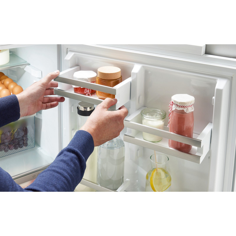 Вбудований холодильник Liebherr URd 3600