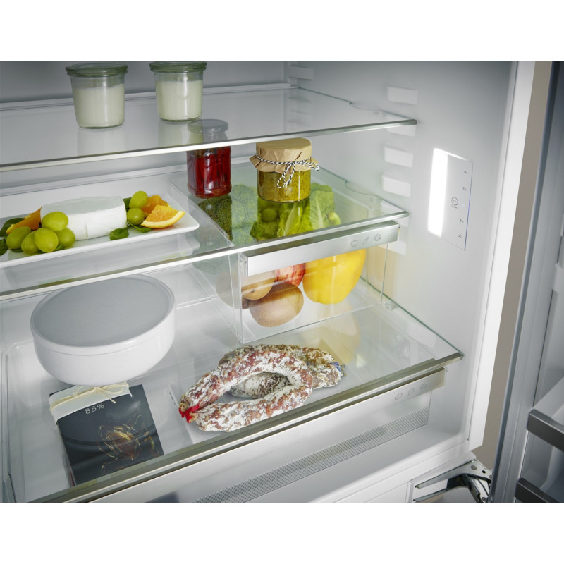 Вбудований холодильник Liebherr URd 3600