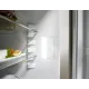 Встраиваемый холодильник Liebherr URd 3600
