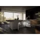 Встраиваемый холодильник Liebherr URd 3600