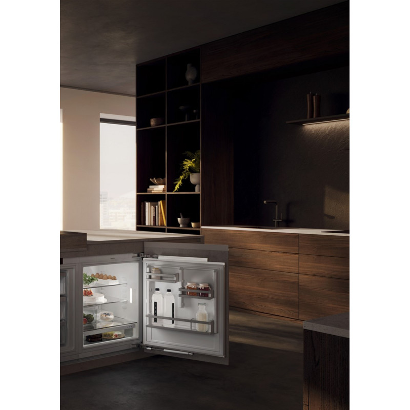 Вбудований холодильник Liebherr URd 3600