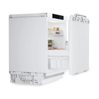 Встраиваемый холодильник Liebherr URPd 365i