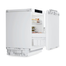 Вбудований холодильник Liebherr URPd 365i