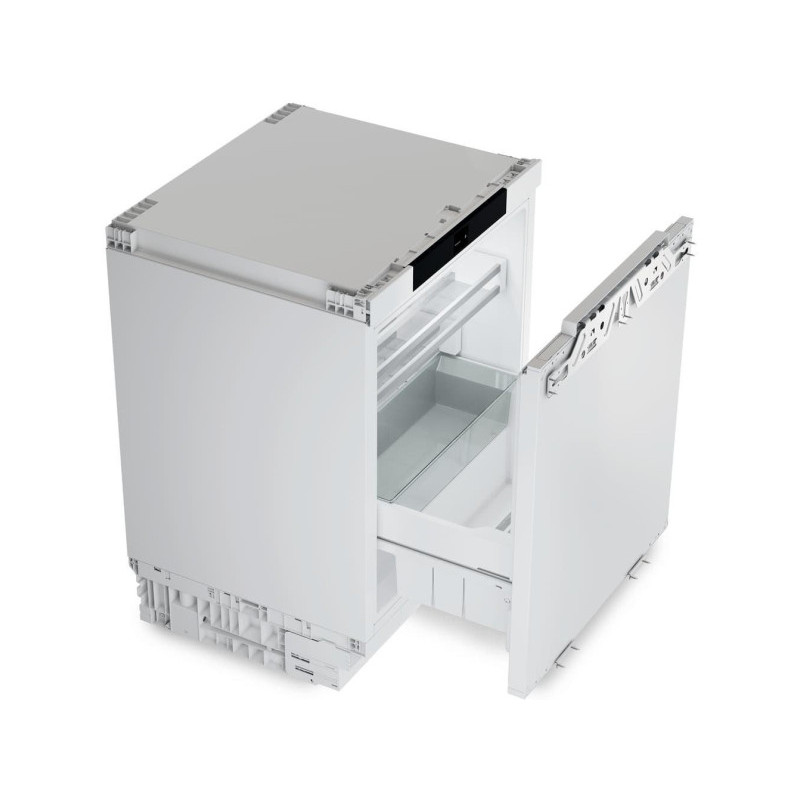 Встраиваемый холодильник Liebherr URPd 365i