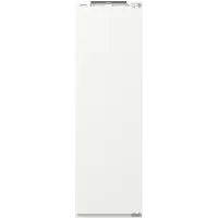 Встраиваемый холодильник Gorenje RI517E41WF