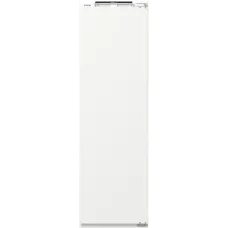 Встраиваемый холодильник Gorenje RI517E41WF