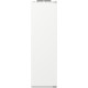 Вбудований холодильник Gorenje RI517E41WF