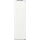 Встраиваемый холодильник Gorenje RI517E41WF