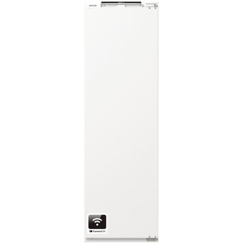 Вбудований холодильник Gorenje RI517E41WF