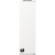 Вбудований холодильник Gorenje RI517E41WF