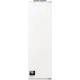 Встраиваемый холодильник Gorenje RI517E41WF