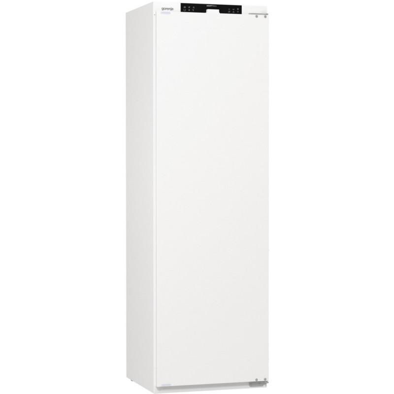 Вбудований холодильник Gorenje RI517E41WF