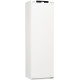 Вбудований холодильник Gorenje RI517E41WF