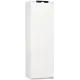 Встраиваемый холодильник Gorenje RI517E41WF