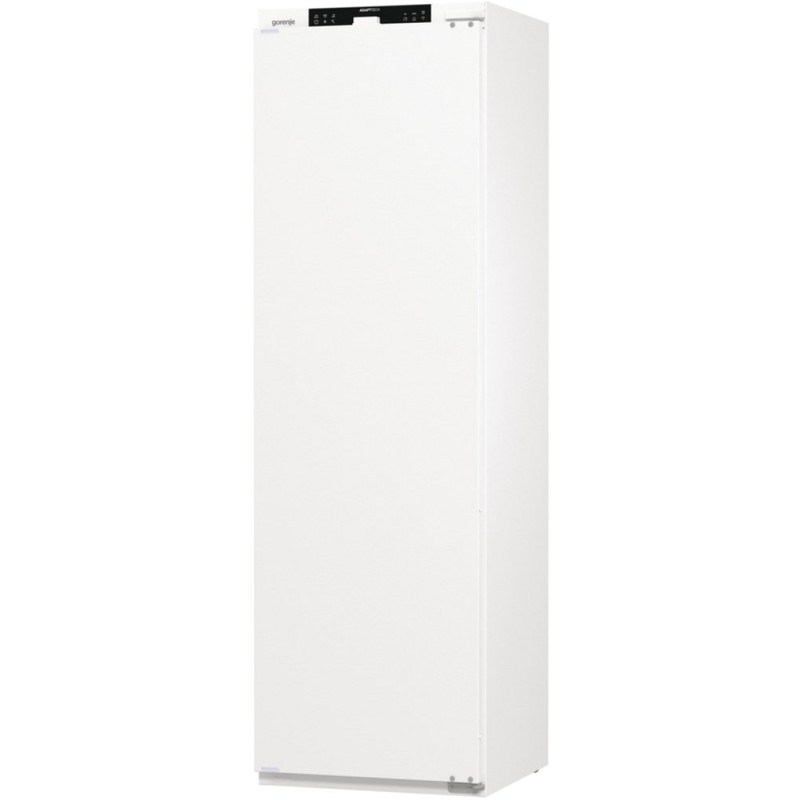 Вбудований холодильник Gorenje RI517E41WF