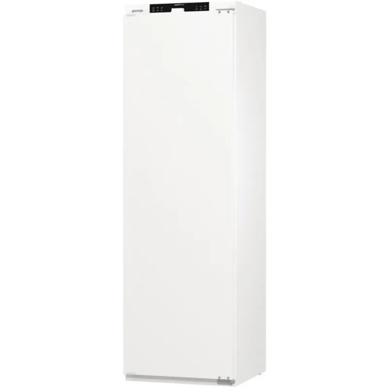 Встраиваемый холодильник Gorenje RI517E41WF