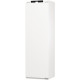Вбудований холодильник Gorenje RI517E41WF