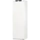 Встраиваемый холодильник Gorenje RI517E41WF