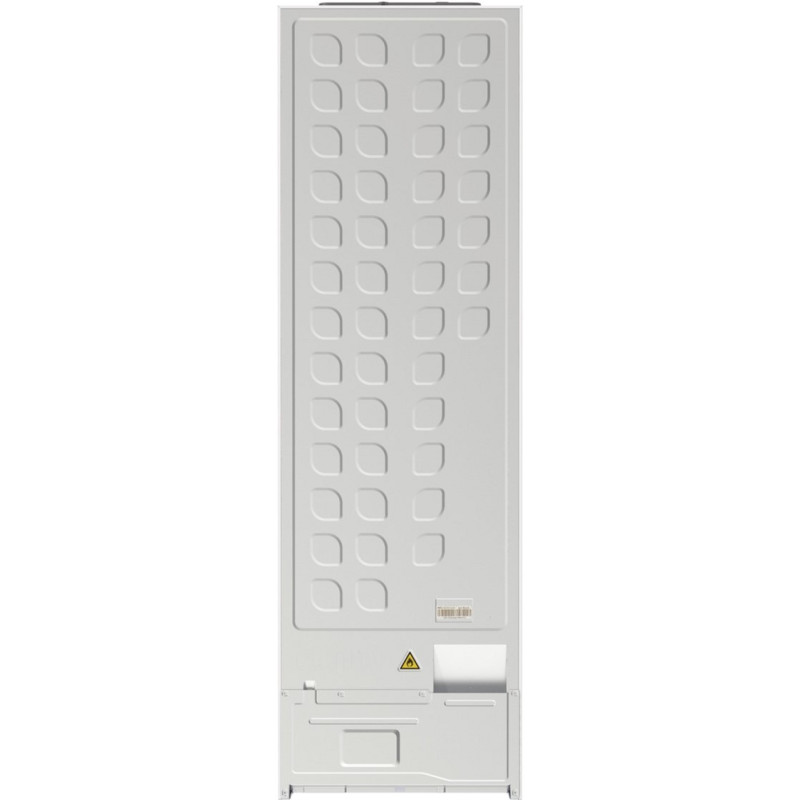 Вбудований холодильник Gorenje RI517E41WF
