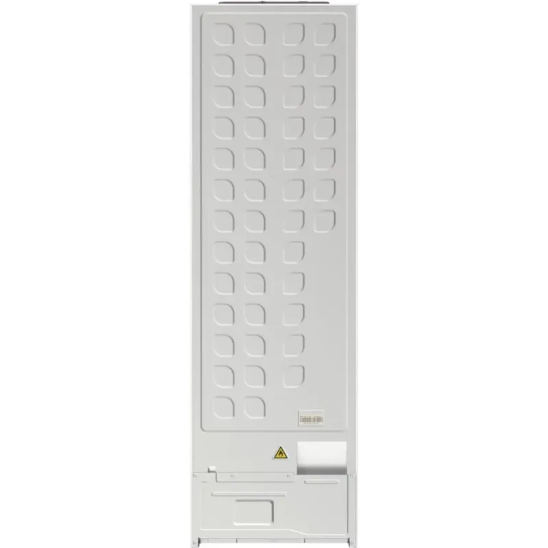 Встраиваемый холодильник Gorenje RI517E41WF
