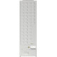 Вбудований холодильник Gorenje RI517E41WF