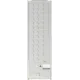 Встраиваемый холодильник Gorenje RI517E41WF