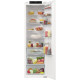 Вбудований холодильник Gorenje RI517E41WF