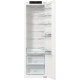 Вбудований холодильник Gorenje RI517E41WF