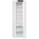 Вбудований холодильник Gorenje RI517E41WF