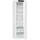Встраиваемый холодильник Gorenje RI517E41WF