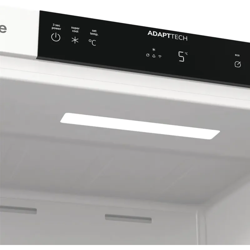 Встраиваемый холодильник Gorenje RI517E41WF