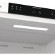 Вбудований холодильник Gorenje RI517E41WF
