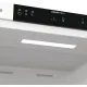 Встраиваемый холодильник Gorenje RI517E41WF