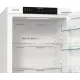 Встраиваемый холодильник Gorenje RI517E41WF