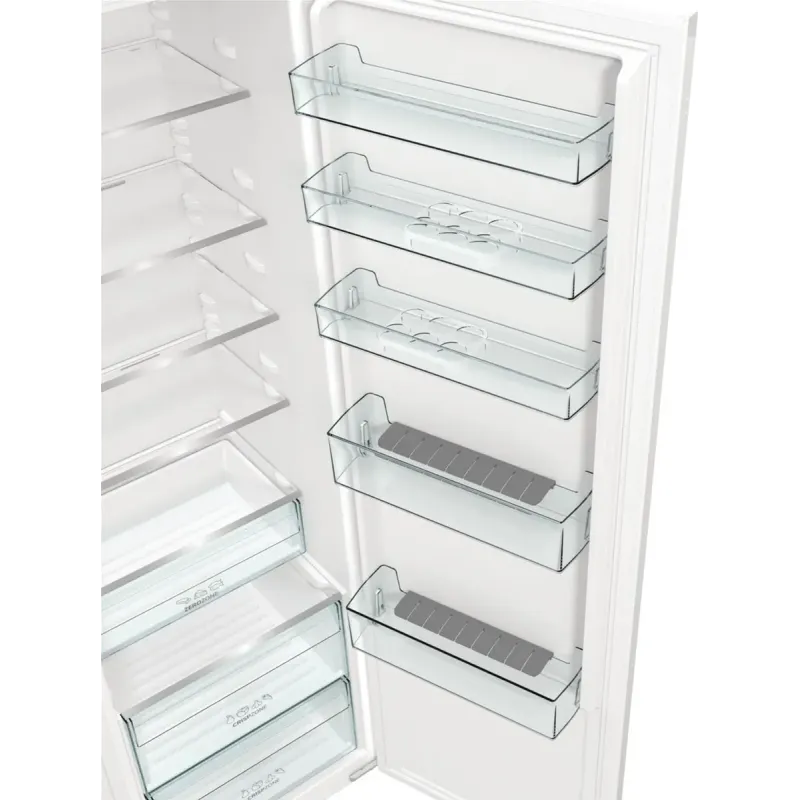 Встраиваемый холодильник Gorenje RI517E41WF