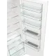 Встраиваемый холодильник Gorenje RI517E41WF