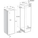 Вбудований холодильник Gorenje RI517E41WF