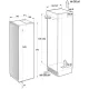 Встраиваемый холодильник Gorenje RI517E41WF