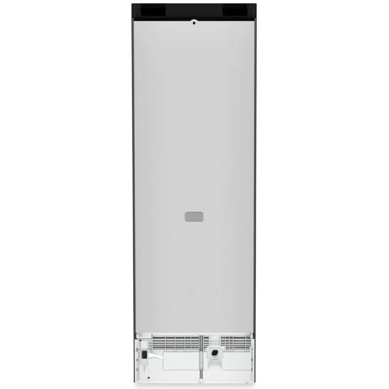Встраиваемый холодильник Liebherr SRBbsc 529i