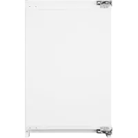 Встраиваемый холодильник Beko B1754N